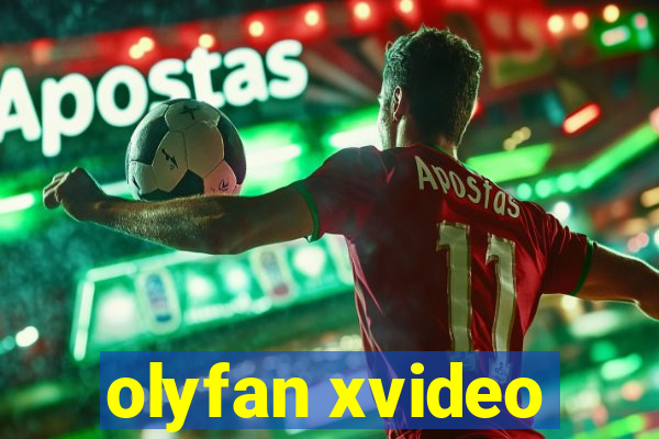 olyfan xvideo